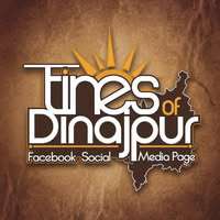 Time's of  Dinajpur