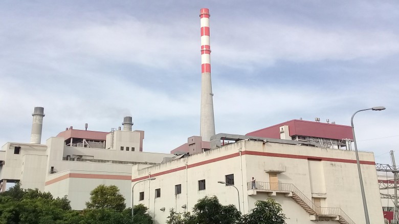 ত্রুটিতে থেমে গেছে ৫২৫ মেগাওয়াট বিদ্যুৎ উৎপাদন, উত্তরাঞ্চলে 